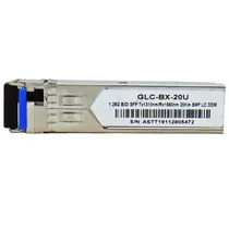  F. M SFP 1....