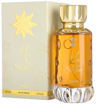  Perfume Ajm...