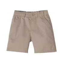  Short Infan...