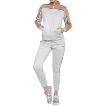  Conjunto De...