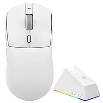  Mouse Gamer...