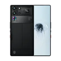  Celular Nub...