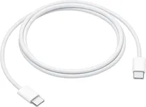 Apple Cabo d...