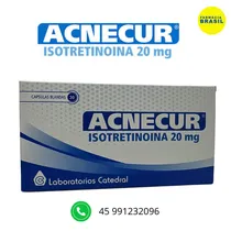  Roacutan Is...