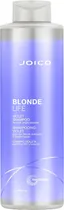  Shampoo Joi...