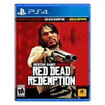  Jogo Red De...