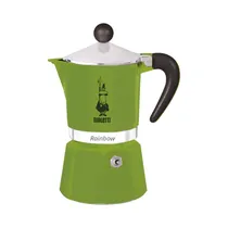  Cafetera It...