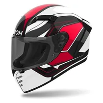  Casco Integ...