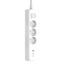 Xiaomi 20W Power Strip
