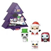  Funko Pop P...