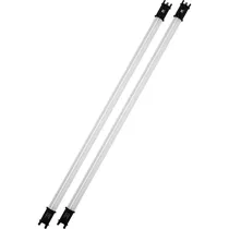  LED Nanlite...