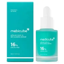 Medicube Azelaic Acid 16% BB Soothing Serum