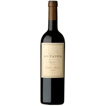  Vinho DV Ca...