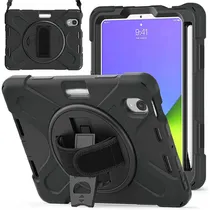 Funda Zenric...