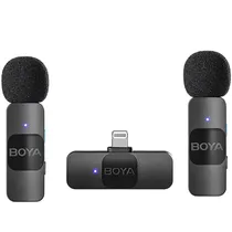  Microfone S...