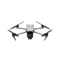 Dji Drone Air 3S FLY More Combo (Dji RC 2)