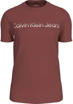  Camiseta Ca...