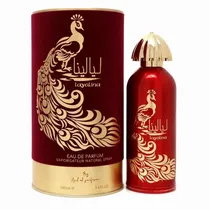  Perfume Ard...