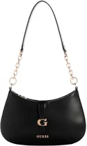  Bolsa Guess...