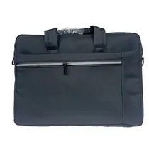 Satellite Maletin para NB A-KP304 Negro