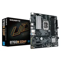  Placa Mãe G...