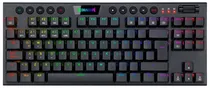  Teclado Gam...