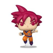 Funko Pop Dr...