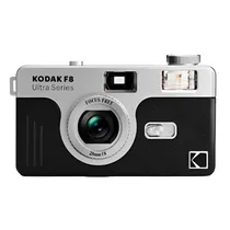 Camera Kodak...