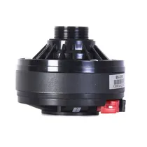Booster Drive BS-D250 2000W 12V