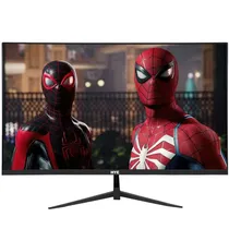 Hye Monitor ...