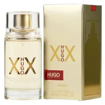  P.Hugo Boss...