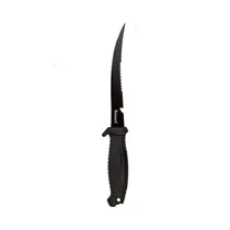 Cuchillo par...