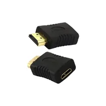  Adaptador O...