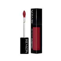  Revlon Labi...