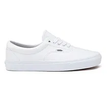 Vans Era Cla...