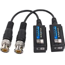  Conector Ba...