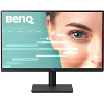 Monitor 21.5...
