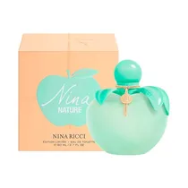 Perfume Nina...