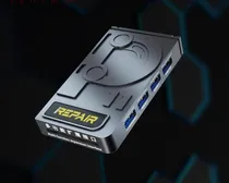 Irepair P11
