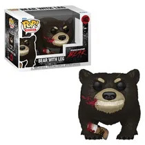  Funko Pop C...