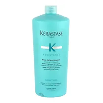 Kerastase Shampoo Resistance Bain Extentioniste 1LT