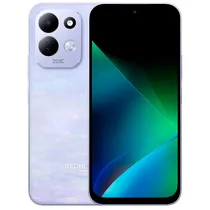 Smartphone Xiaomi Redmi 17 4G Global 256GB 4GB Ram DS - Purple Global