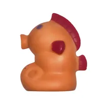  Juguete par...