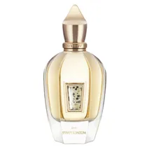 Perfume Xerjoff Symphonium Perfume Feminino - 100ML