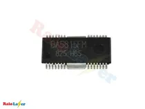  PPS2 Ba 581...