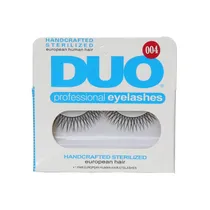  M.Duo Eyela...