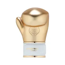  Fragrance W...