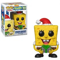  Funko Pop S...