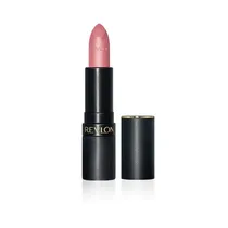  Revlon Supe...
