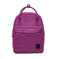 Mochila Bubb...